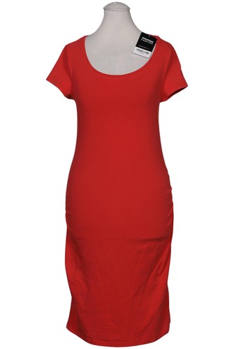 Mama kleid damen dress - h&m,