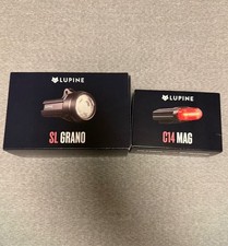 Lupine grano c14 stvzo - grano,