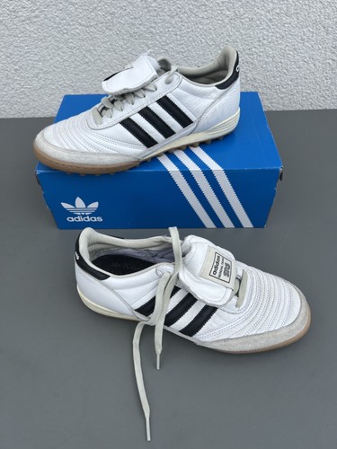 Adidas mundial team sns - mundial,
