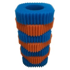 Oase Filtoclear 16000 Ersatz Schaum Filter Set Teich Koi Filter