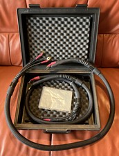 Monster Cable M-Sigma2