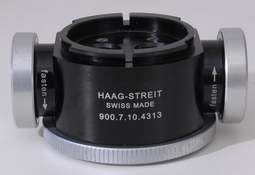 Haag streit 900 - haag-streit, 900.7.10.4313