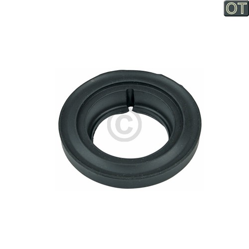 Dichtung 64mmø für - dichtung,