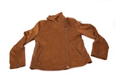 B-KARO Mädchen Blouson Jacke