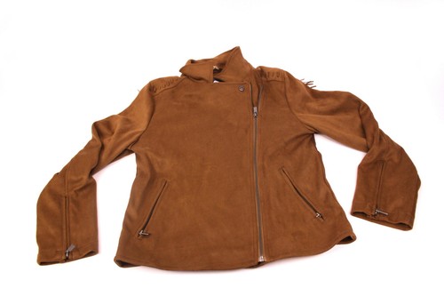 Karo mädchen blouson - b-karo, jacke
