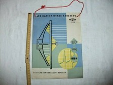 Tragetasche ( Papier )