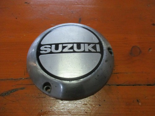 Zündungsdeckel motordeckel - zündungsdeckel,
