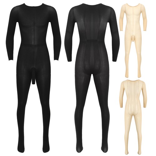 Ganzkörperstrumpfhose herren - ganzkörperstrumpfhose,