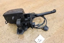 BMW R1100 R Bremspumpe vorne