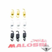 Set Malossi Kupplungsfeden