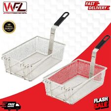 2 x Bratkorb für LINCAT