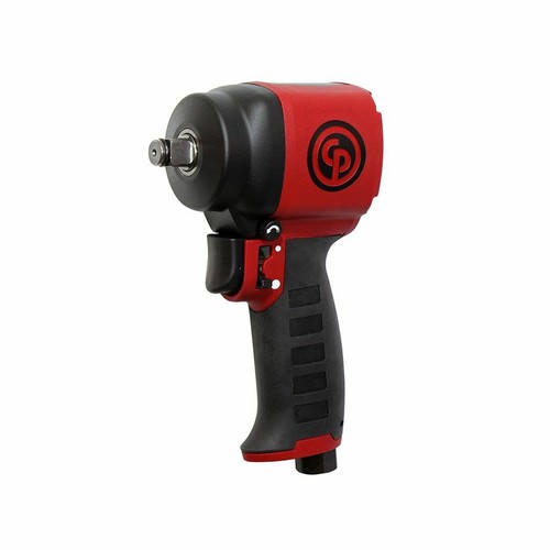 Chicago pneumatic cp7732c - pneumatic,