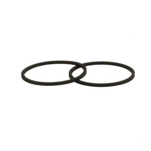 Sony tps riemen set - sony, riemen-set