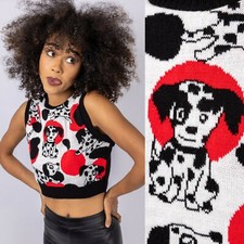 Run and Fly Sehen Gepunktet