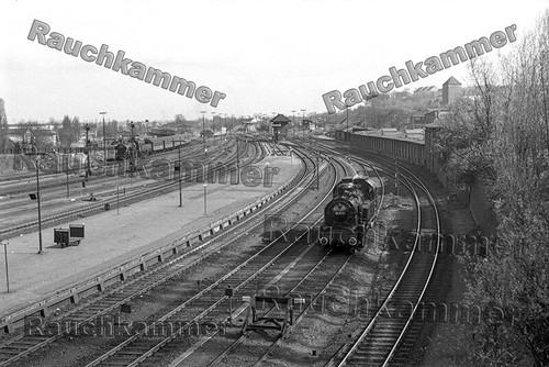Fotoabzug 10x15 94 511 - 10x15,