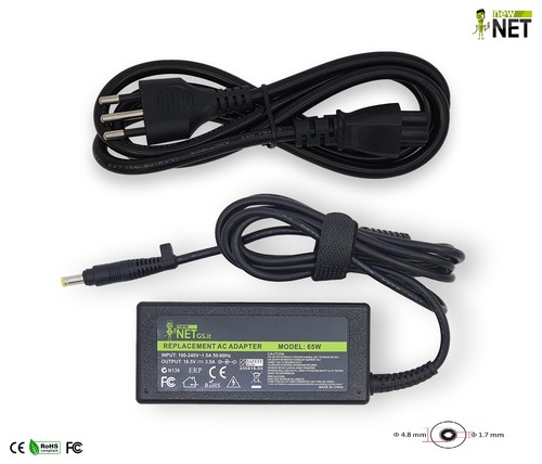 65w netzteil 3 - 65w, 3,5a