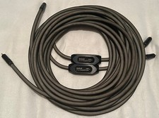 TRANSPARENT AUDIO MUSIC LINK