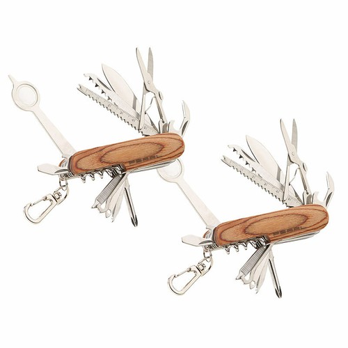 Pearl 2er set - pearl, 2er-set