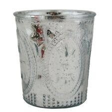  Windlicht Ø 13,5 cm x  H 15