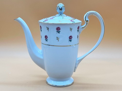 Vintage noritake porzellan - vintage,