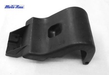 APRILIA SR 50 LC AC DiTech  Sitzgelenk Halter Sitzbank