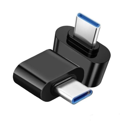 Usb auf adapter otg - adapter,