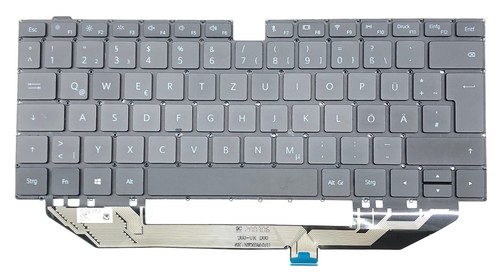 Schwarz tastatur keyboard - -,