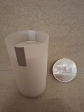 WIENER PHILHARMONIKER 2025