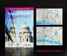 City london 2012 olympics - 2012,