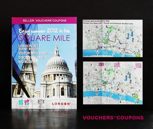 City london 2012 olympics - 2012,
