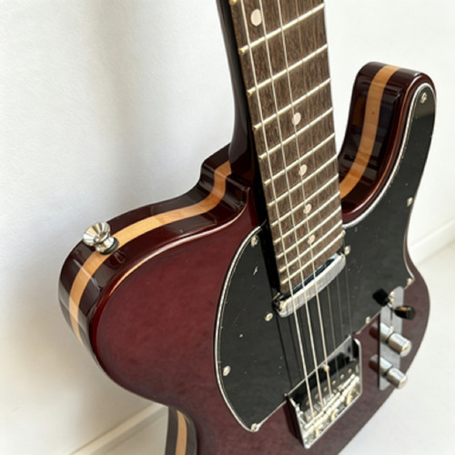 Gitarre gutes material - e-gitarre,,