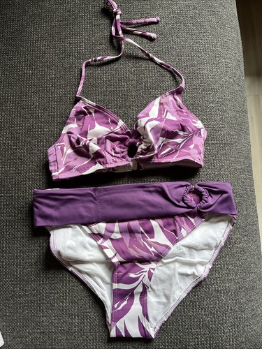 Lascana bandeau - lascana,