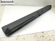 Mercedes W210 Kombi S210