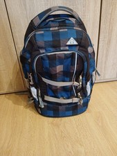 Satch Pack Schulrucksack