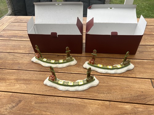 Villeroy boch weihnachten - villeroy,