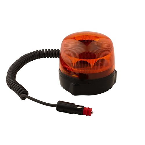 Blitz kennleuchte led - 24, v
