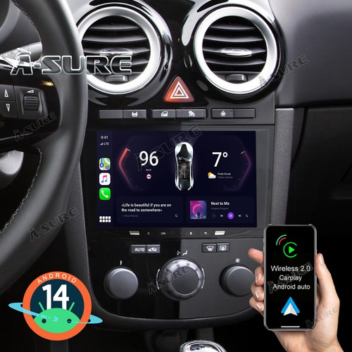 Android autoradio navi bc - android,