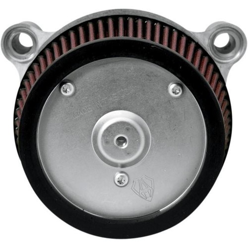 Arlen ness luftfilter element - arlen,