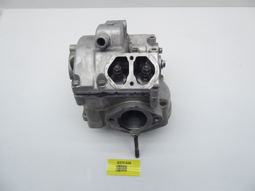 Husqvarna 610 2000 - husqvarna,
