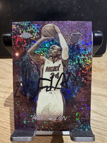 Topps chrome cactus - topps,