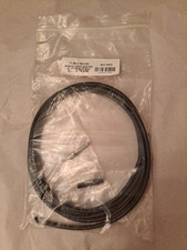 Rock Shox Hebel + Leitung Für Reverb Sattelstütze 710845675980