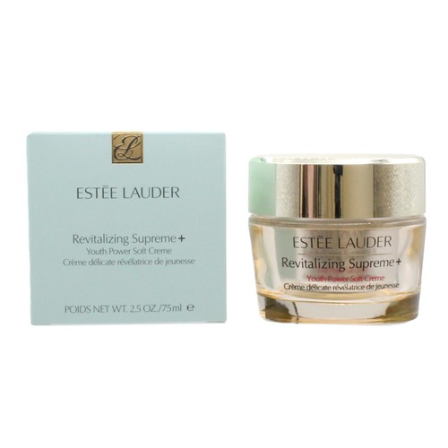 Estee lauder moisturiser - estee,