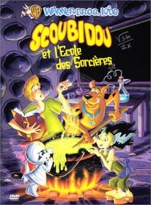 Scoubidou et - :,