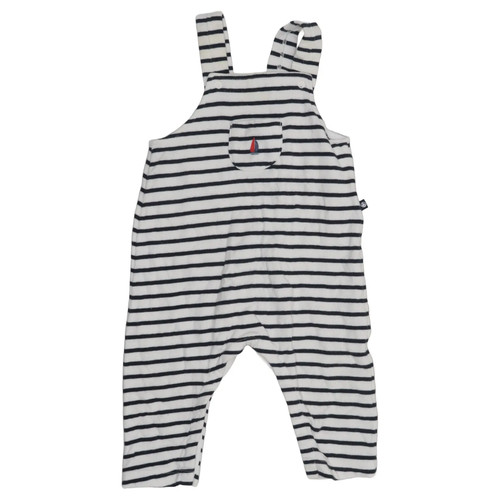 Petit bateau latzhose - petit,