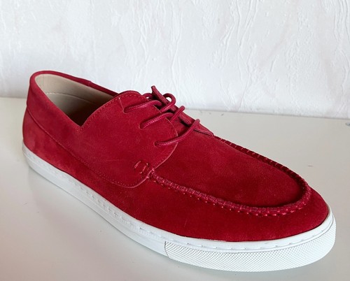 Sneakers schuhe herrenschuhe - sneakers,
