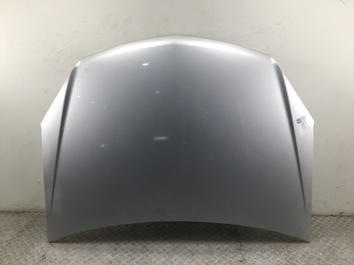 Motorhaube opel astra - motorhaube,