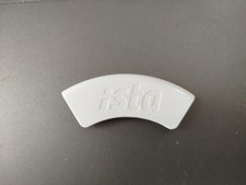 Abdeckung u. Halterung f