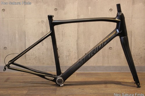 Merida ride 7000 2017 - ride, modell