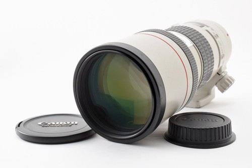 Near mint canon - mint+++], 300mm