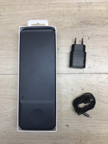 Samsung wireless charger - wireless,